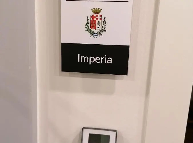 Stadthaus Seeblick G5 - אכסניה